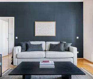 Blueground ID25, Donaustadt - Photo 1