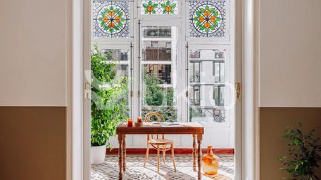 Barcelona Capital, Catalonia 08007 - Foto 4