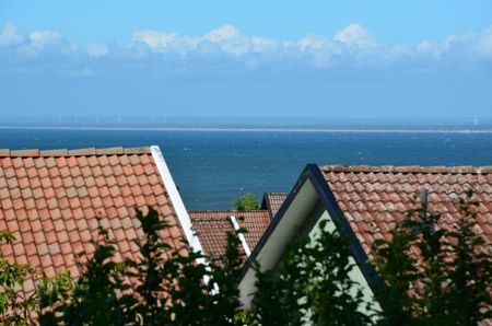 Utskiftesvägen, Båstad - Photo 2