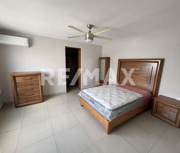 CASA AMUEBLADA EN RENTA EN SAN PABLO TECNOLÓGICO - Photo 2