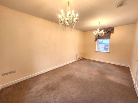 Marshall Crescent, Stourbridge, DY8 5TA - Photo 3