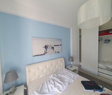 Apartamento T1 em Lisboa - Photo 6