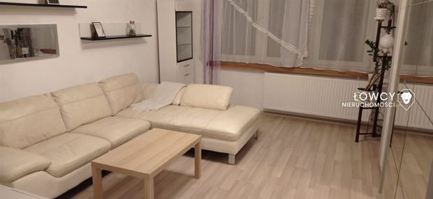 Mysłowice, Morcinka - Фото 1