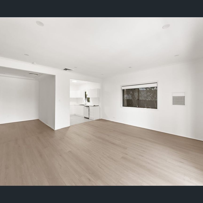 98A Hurstville Road, Hurstville Grove, NSW 2220 - Photo 1