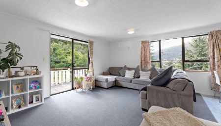 Amazing Value! - Photo 2