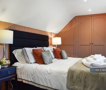 1 bedroom in a house share to rent - Photo 6