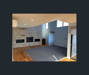 12 Month Lease available - Photo 2