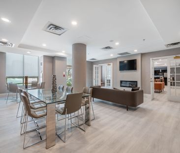 For Lease - 39 Oneida Crescent Unit# 720, Richmond Hill, Ontario - Photo 1