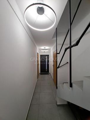 Komfortowa kawalerka - Krzekowo - Фото 1