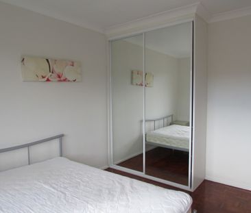 A must inspect! - Photo 3