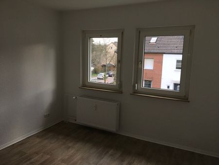 2-Zimmer-Wohnung in Bergkamen Oberaden - Photo 2