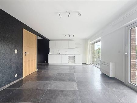 Appartement te huur - Photo 4