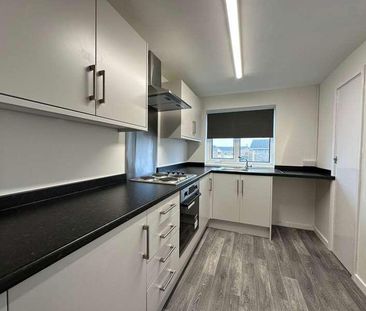 Aldridge Road, Great, B44 - Photo 5