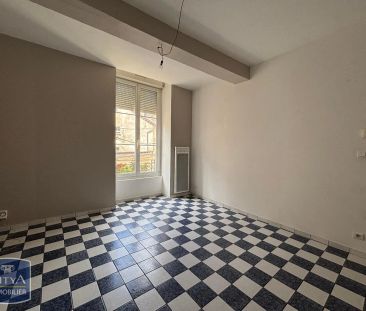 Appartement à louer 2 pièces 40.9m² - Photo 3