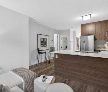 For Lease - 479 Charlton Avenue Unit# 209, Hamilton, Ontario - Photo 1