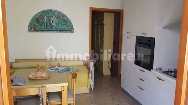 Bilocale viale delle Meduse, Rodi Garganico - Photo 1