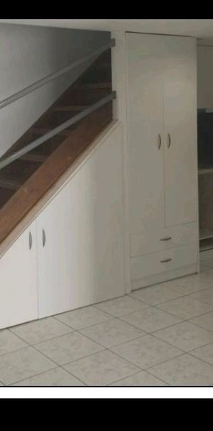 Διαμέρισμα για ενοικίαση Κηπούπολη (Περιστέρι) - Φωτογραφία 1