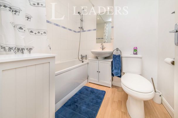 2 bedroom house to rent The Mills, Framlingham, Woodbridge, IP13 - Photo 1