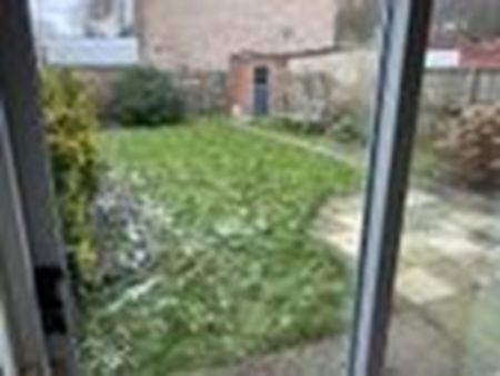 5 Bed Semi-Detached House, Somerby Road, IG11 - Photo 5