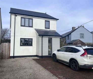 Boskennal Lane, St. Buryan, TR19 - Photo 5