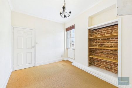 Hill Street Court, Trowbridge, Wiltshire, BA14 - Photo 3