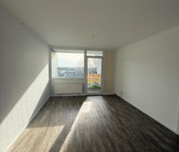 3-Zimmer-Wohnung in Erkrath Hochdahl für WBS - Foto 1