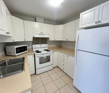 For Lease - 201 Rochester Street Unit# A, West Centre Town, Ontario - Photo 2