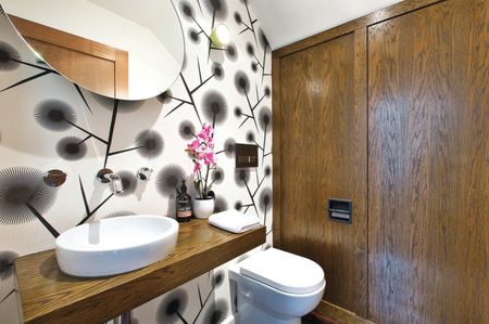 87 Talbot Crescent, Kooyong VIC 3144 - House For Rent | Domain - Photo 5