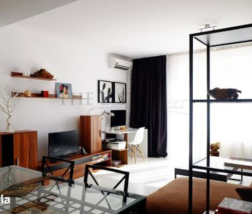 Apartament de inchiriat | Ferdinand - Fotografie 4