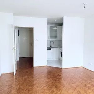 Dein neues Zuhause in Hietzing! - Foto 1