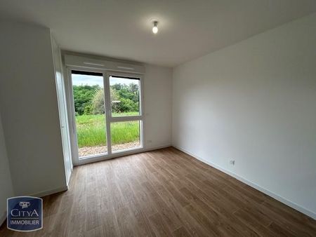 Location Appartement 1 pièce 22m² CHAMPCEVINEL 24750 - Photo 2