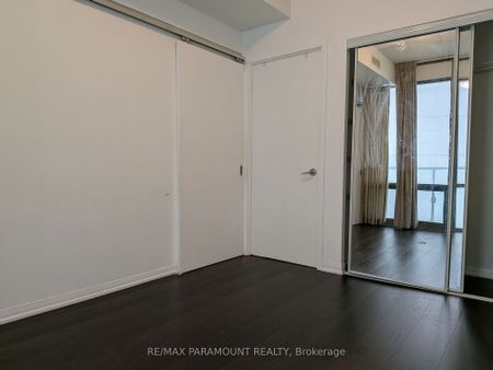 For Lease - 832 Bay Street Unit# 603, Toronto, Ontario - Photo 3