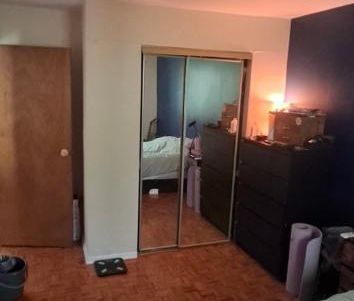 Rosemere : Appartement à louer - Photo 4