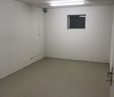 Attraktive Wohnung an ruhiger Lage - Photo 4