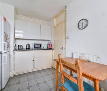 3 bedroom maisonette to rent - Photo 6