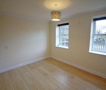 Walmersley Road, BL9 - Photo 2