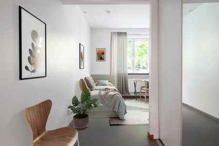 Östra Fäladsgatan 40B, Segevång - Photo 5