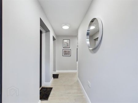 2 Bed, 124 Avoniel Road, Belfast, BT5 4SG - Photo 3