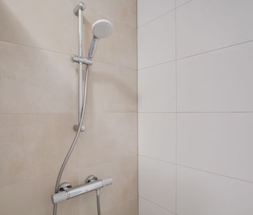 Appartement te huur: Hooft Graaflandstraat 2-C1 3525 VV Utrecht - Foto 4