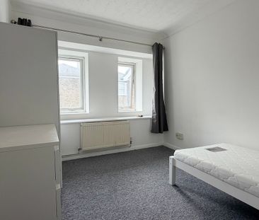 Room 5, Park Lane - Photo 3