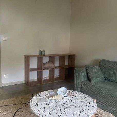 Location Maison Le mans - Photo 1