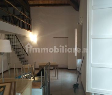 Bilocale via Nicolò Canelles 77, Castello, Cagliari - Photo 6