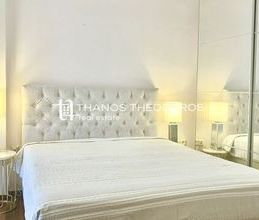 Μεζονέτα για ενοικίαση - Νέα Ερυθραία - Photo 6