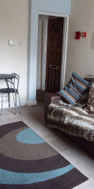 Sincil Bank, Lincoln, LN5 7TJ - Photo 1