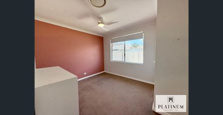 Enjoy Modern Comfort and Family Convenience in a Quiet Eaton Location - Photo 5