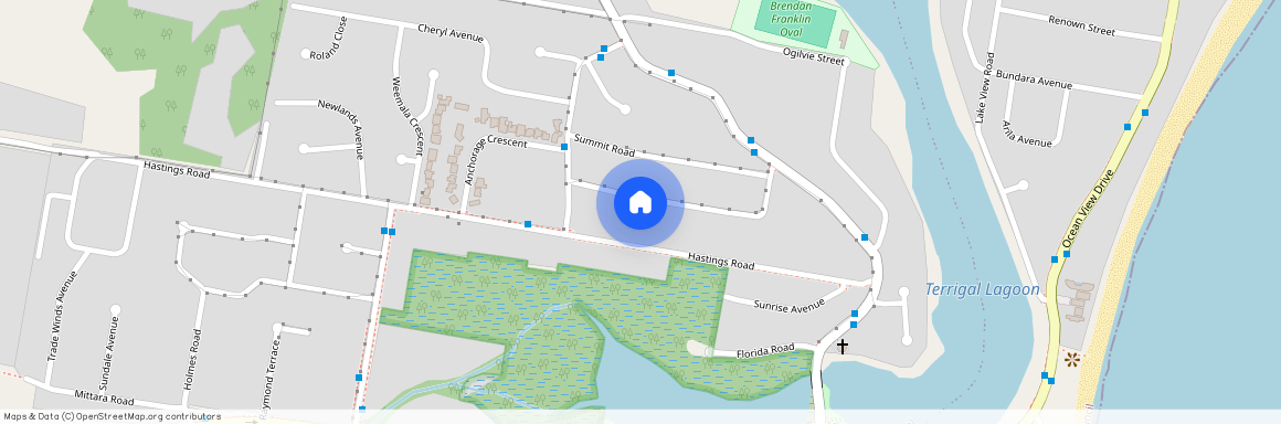 16 Woodland Road, NSW 2260, Terrigal