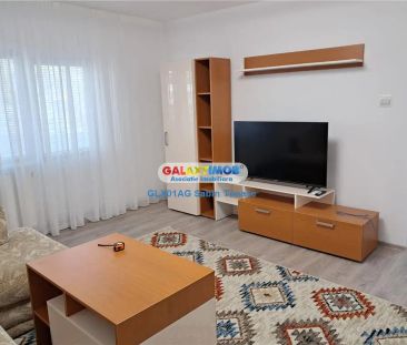 de inch ap cu 3camere cf 1 dec Craiovei Bibescu - la cheie - Fotografie 2