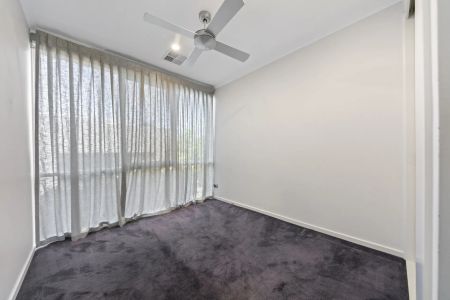 7a Russell Street, Prahran. - Photo 5