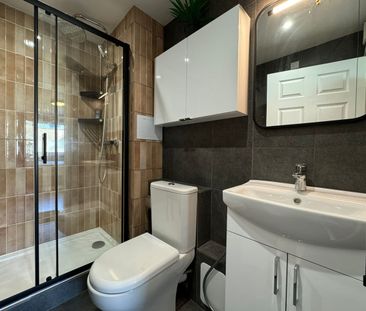 2 Bed Flat, Gean Court, N11 - Photo 5