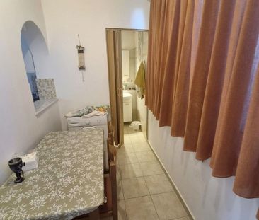 Διαμέρισμα για ενοικίαση Περιβόλια (Ρέθυμνο) - Photo 5